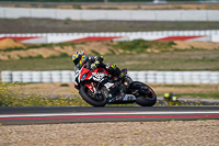 cadwell-no-limits-trackday;cadwell-park;cadwell-park-photographs;cadwell-trackday-photographs;enduro-digital-images;event-digital-images;eventdigitalimages;no-limits-trackdays;peter-wileman-photography;racing-digital-images;snetterton;snetterton-no-limits-trackday;snetterton-photographs;snetterton-trackday-photographs;trackday-digital-images;trackday-photos